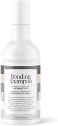 Waterclouds Bonding Shampoo