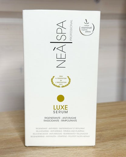 Nea Spa Luxe Serum 15 ml