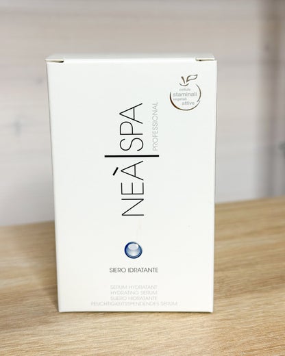 Nea Spa Kosteuttava Seerumi 30 ml